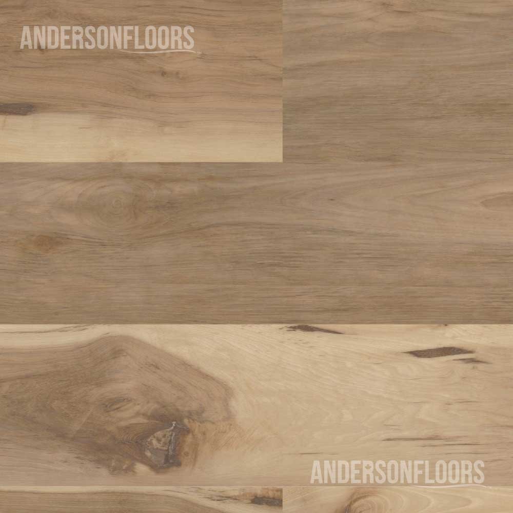 COREtec Pro Plus XL Havanna Hickory